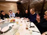 HK Wrist Course 2024- Dinners - 40 of 107.jpeg